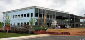 CFSEI - Webinar on Bridging the Gap: Design Connections Through Foam Insulation