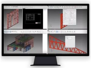 Arkitech Design Software