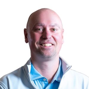 Matt Meneely, ClarkDietrich Technical Sales Manager 