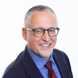 Jeff Klaiman, P.E., ADTEK Engineers, Inc.