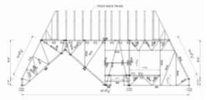 The Riviera Lane Residence in Southlake, Texas, demonstrates how cold-formed steel (CFS) framing can support architecturally complex residential construction. Steel-IQ earned a 2026 CFSEI Design Excellence Award