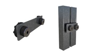 ClarkDietrich Introduces SilentXpress Sound Isolation System