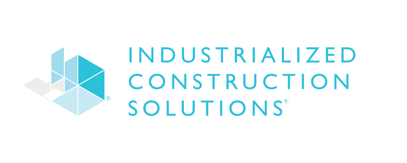 ICS logo