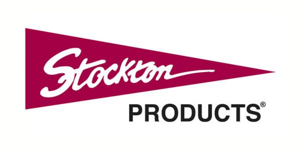 Stockton Products
