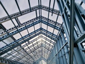 Don Allen discusses how industry unity can expand cold-formed steel (CFS) framing markets on a recent FRAMECAD podcast.