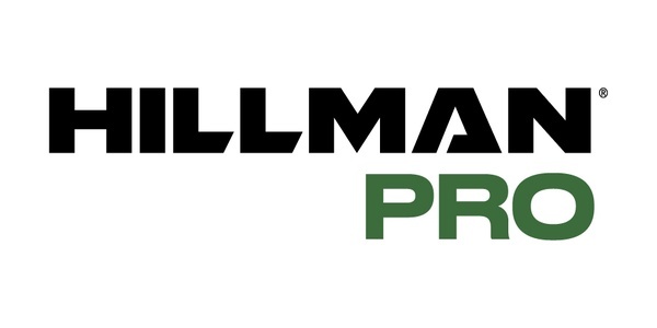 The Hillman Group