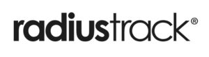 RadiusTrack